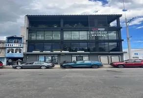 Foto de inmueble en Sin nombre de calle, Col. San Diego C.P. 90355, Apizaco