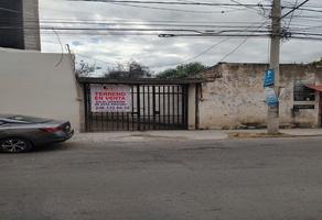 Foto de inmueble en Av. Juárez, Col. San Esteban Tizatlan C.P. 90100, Tlaxcala