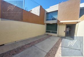 Foto de inmueble en Casa en Venta - Tizatlan, Tlaxcala, Col. San Esteban Tizatlan C.P. 90100, Tlaxcala