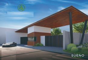 Foto de inmueble en , Col. San Esteban Tizatlan C.P. 90100, Tlaxcala
