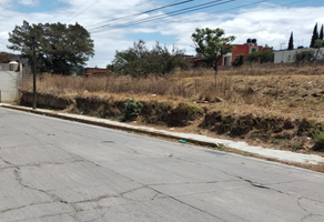 Foto de inmueble en alvarez lima, Col. San Francisco Ocotelulco C.P. 90165, Totolac