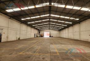 Foto de inmueble en Calle 2 Oriente 2, Col. San Francisco Papalotla Centro C.P. 90790, Papalotla de Xicohténcatl