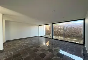 Foto de inmueble en Boulevard Beatriz Paredes Rangel, Col. San Gabriel Cuautla C.P. 90117, Tlaxcala