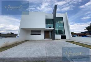 Foto de inmueble en Casa en Venta - San Gabriel Cuauhtla, Tlaxcala, Col. San Gabriel Cuautla C.P. 90117, Tlaxcala
