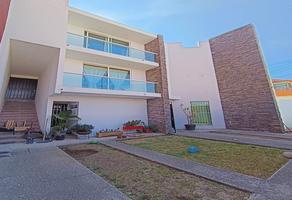 Foto de inmueble en Jazmin, Col. San Gabriel Cuautla C.P. 90117, Tlaxcala