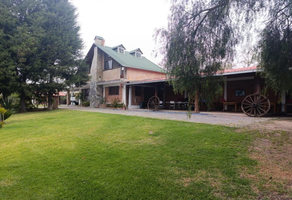 Foto de inmueble en villa mariano matamoros, Col. San Gabriel Popocatla C.P. 90128, Ixtacuixtla de Mariano Matamoros