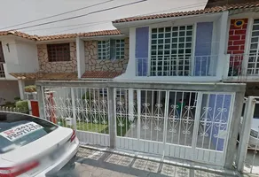 Foto de inmueble en LOS LAURELES #0, Col. San Hipolito Chimalpa C.P. 90112, Tlaxcala