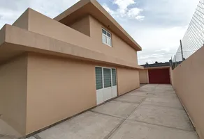 Foto de inmueble en NARANJOS, Col. San José Tetel C.P. 90454, Yauhquemehcan