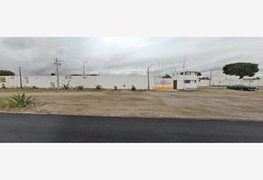 Foto de inmueble en carretera alzayaca #s/n, Col. San José Xicohtencatl C.P. 90515, Huamantla