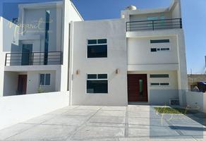 Foto de inmueble en San Lucas Cuauhtelulpan, Col. San Lucas Cuauhtelulpan C.P. 90110, Tlaxcala