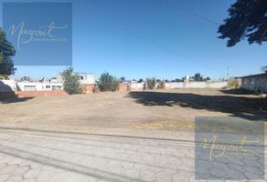 Foto de inmueble en Lote en Venta - San Lucas Tlacochcalco, Tlaxcala, Col. San Lucas Tlacochcalco C.P. 90640, Santa Cruz Tlaxcala