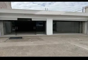 Foto de inmueble en boulevard Lardizabal #1122, Col. San Martin de Porres C.P. 90337, Apizaco