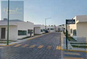 Foto de inmueble en Casas en Venta - San Miguel Contla, Tlaxcala, Col. San Miguel Contla C.P. 90640, Santa Cruz Tlaxcala