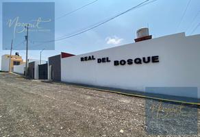 Foto de inmueble en Casas en Venta - Santa Cruz, Tlaxcala., Col. San Miguel Contla C.P. 90640, Santa Cruz Tlaxcala