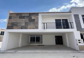 Foto de inmueble en LUCERO, Col. San Miguel Contla C.P. 90640, Santa Cruz Tlaxcala