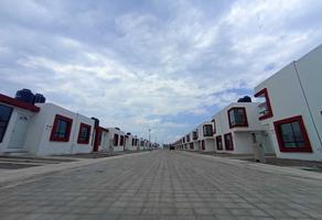 Foto de inmueble en tlaxcala, Col. San Miguel Contla C.P. 90640, Santa Cruz Tlaxcala