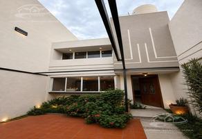 Foto de inmueble en Venta DE Casa POR EL Centro Expositor DE Tlaxcala, Col. San Miguel Tlamahuco C.P. 90160, Totolac
