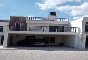 Foto de inmueble en 9VGX+76J, 90490 San Andrés Ahuashuatepec, Tlax., México, Col. San Salvador Tzompantepec C.P. 90490, Tzompantepec