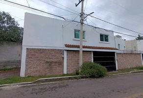 Foto de inmueble en Calle Laguna, Col. San Sebastián Atlahapa C.P. 90111, Tlaxcala