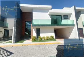 Foto de inmueble en Casa en Venta - San Sebastián Atlahapa, Tlaxcala, Col. San Sebastián Atlahapa C.P. 90111, Tlaxcala