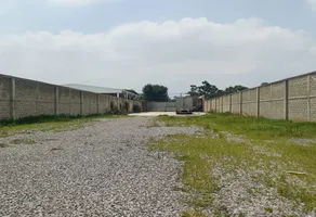 Foto de inmueble en Carretera Federal Valsequillo #SNInt. SN, Col. San Sebastián C.P. 90970, San Pablo del Monte