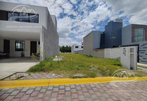 Foto de inmueble en Fraccionamiento Rincon Dorando, Huamantla, Tlaxcala, Col. San Sebastián C.P. 90508, Huamantla