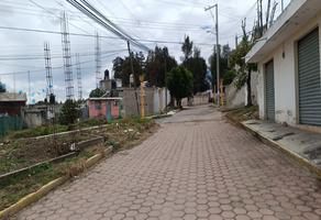 Foto de inmueble en 5 de Mayo 90, 90111 San Sebastián Atlahapa, Tlax., Col. San Sebastián Atlahapa C.P. 90111, Tlaxcala