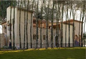 Foto de inmueble en Barrio DEL Bosque, Val´quirico, Col. Santa Águeda C.P. 90733, Tetlatlahuca