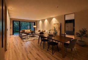 Foto de inmueble en Equiah, Villas Sustentables, Val'quirico, Tlaxcala, México. Encino Blanca, Col. Santa Agueda C.P. 90114, Tlaxcala