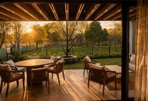 Foto de inmueble en Equiah, Villas Sustentables, Val'quirico, Tlaxcala Puebla. Sauce Blanco, Col. Santa Agueda C.P. 90114, Tlaxcala