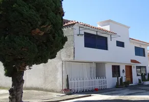 Foto de inmueble en Felipe Santiago Xicohtencatl, Col. Santa Ana Chiautempan Centro C.P. 90800, Chiautempan