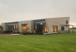Foto de inmueble en Carretera Xoxtla Km 2, Col. Santa Ana Portales C.P. 90733, Tetlatlahuca