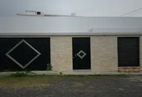 Foto de inmueble en DURAZNO #3608, Col. Santa Anita Huiloac C.P. 90407, Apizaco