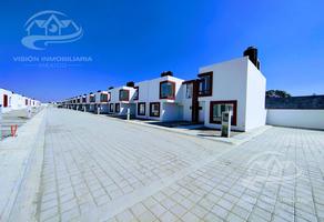 Foto de inmueble en Venta de Casa en San Miguel Contla, Santa Cruz Tlaxcala, Col. Santa Cruz Tlaxcala C.P. 90640, Santa Cruz Tlaxcala