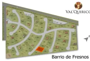 Foto de inmueble en Sin nombre de calle, Col. Santa Isabel Tetlatlahuca C.P. 90730, Tetlatlahuca