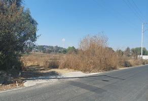 Foto de inmueble en Allende, Col. Santa Maria Acuitlapilco C.P. 90110, Tlaxcala