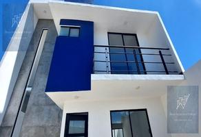 Foto de inmueble en Casa en Venta - Acuitlapilco, Tlaxcala, Col. Santa Maria Acuitlapilco C.P. 90110, Tlaxcala