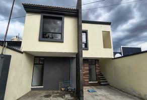 Foto de inmueble en Calle 21 de marzo, Col. Santa Maria Acxotla Del Monte C.P. 90850, Teolocholco