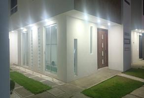 Foto de inmueble en Av 5 de Mayo 32-42
90105 Santa María Ixtul, Col. Santa Maria Ixtulco C.P. 90105, Tlaxcala