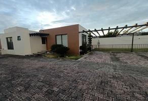Foto de inmueble en Avenida 5 de mayo, Col. Santa Maria Ixtulco C.P. 90105, Tlaxcala