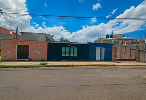 Foto de inmueble en Avenida Prospero Cahuantzi, Col. Santa Maria Ixtulco C.P. 90105, Tlaxcala