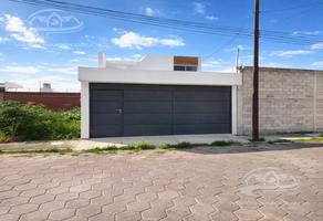 Foto de inmueble en Ixtulco, Tlaxcala, Col. Santa Maria Ixtulco C.P. 90105, Tlaxcala