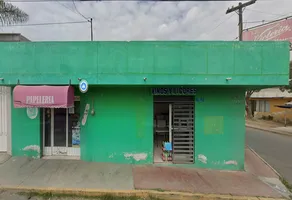 Foto de inmueble en PROSPERO CAHUANTZI #0, Col. Santa Maria Ixtulco C.P. 90105, Tlaxcala