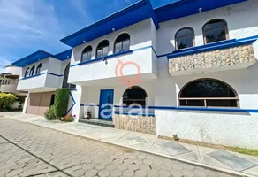 Foto de inmueble en Sin nombre de calle, Col. Santa Maria Ixtulco C.P. 90105, Tlaxcala