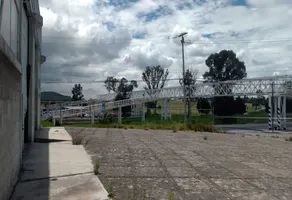 Foto de inmueble en Sin nombre de calle, Col. Santa Maria Texcalac C.P. 90402, Apizaco