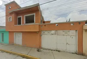 Foto de inmueble en Sin nombre de calle, Col. Santa Maria Yancuitlalpan C.P. 90505, Huamantla