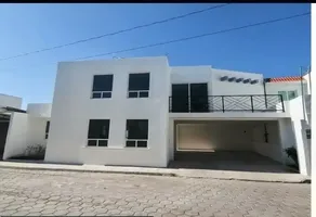 Foto de inmueble en EL CARRETON, Col. Santa Úrsula Zimatepec C.P. 90450, Yauhquemehcan