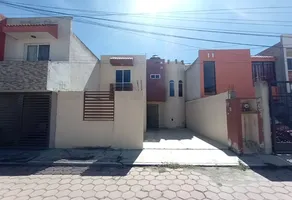 Foto de inmueble en LA ERA #3, Col. Santa Úrsula Zimatepec C.P. 90450, Yauhquemehcan