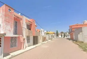Foto de inmueble en Privada la Era, Col. Santa Úrsula Zimatepec C.P. 90450, Yauhquemehcan