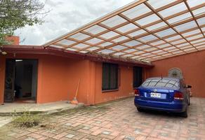Foto de inmueble en 5 de Mayo, Col. Tecolotla C.P. 90608, Apetatitlán de Antonio Carvajal